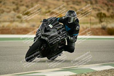 media/Nov-22-2025-2WTD (Sat) [[7eb050eb5f]]/B Group/Session 3 (Turns 5 and 6)/